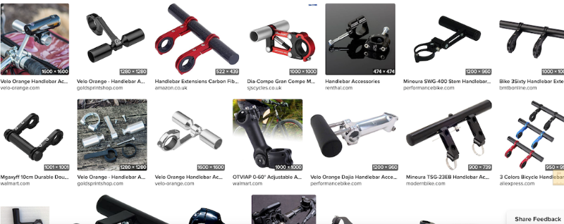 Screenshot 2025-04-27 at 13.27.42.png