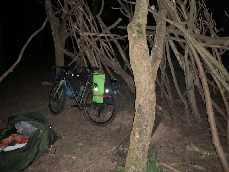 Brockholes 1.jpg