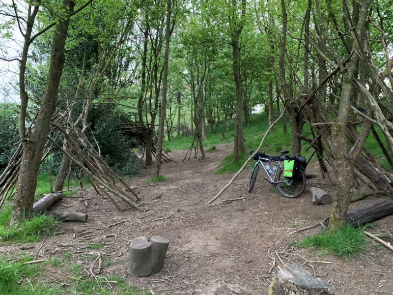 Brockholes 2.jpg