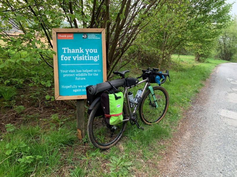 Brockholes 5.jpg