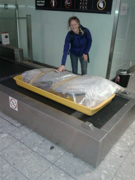 sally on the conveyor.jpg