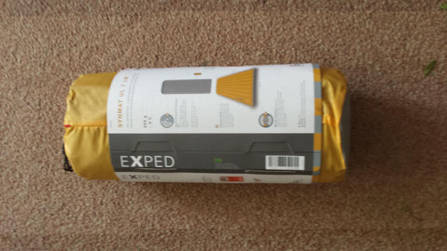 replacement-exped.jpg