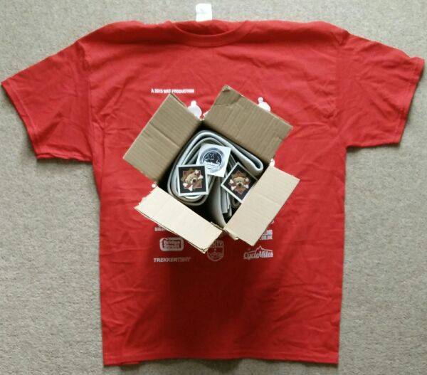 BearBones Bundle