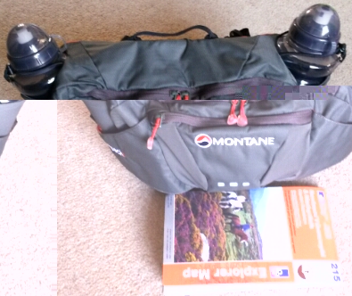 20140411_101352.jpg