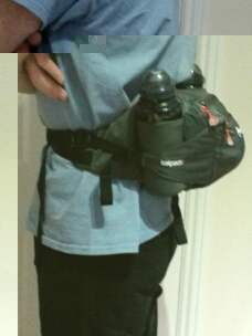 20140411_200956.jpg