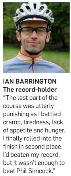 Ian