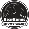 Bear Bones Bivvy Gear logo