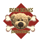 (c) Bearbonesbikepacking.co.uk
